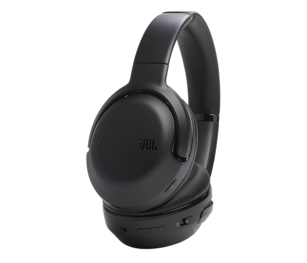 JBL BT TWS TOUR ONE M2 czarne - 1263209 - zdjęcie 6